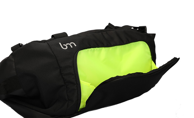 Sacs de taille multifonctions