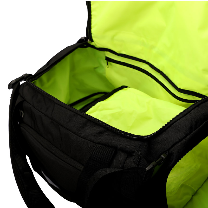 Sac de marin