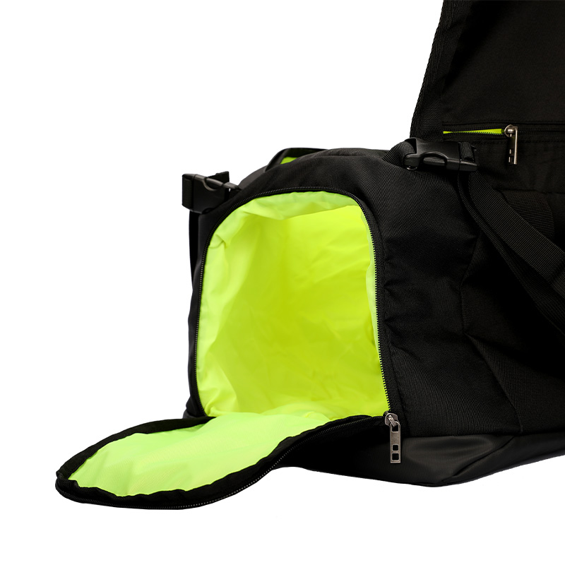 Sac de marin