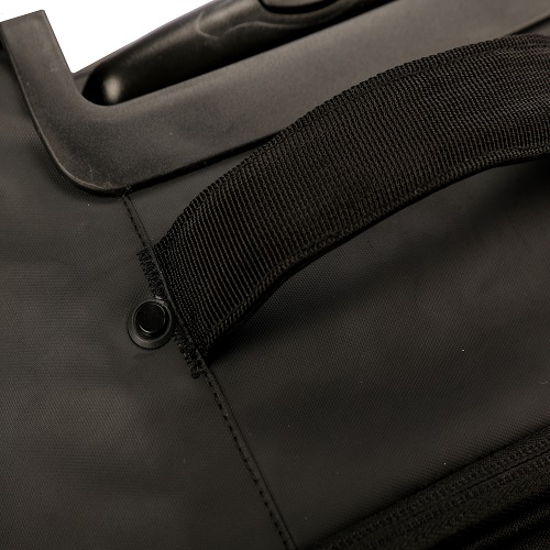 Sac de sport à roulettes