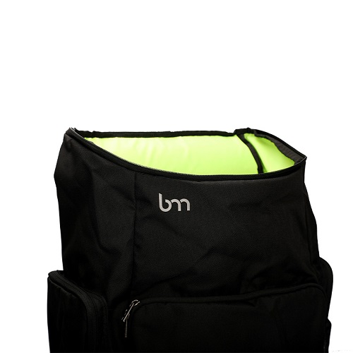 Sac à dos de trajet 35L