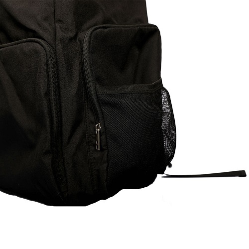 Sac à dos de trajet 35L