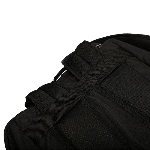 Sac à dos de trajet 35L
