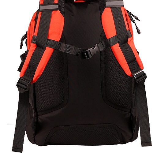 Sac à dos de banlieue