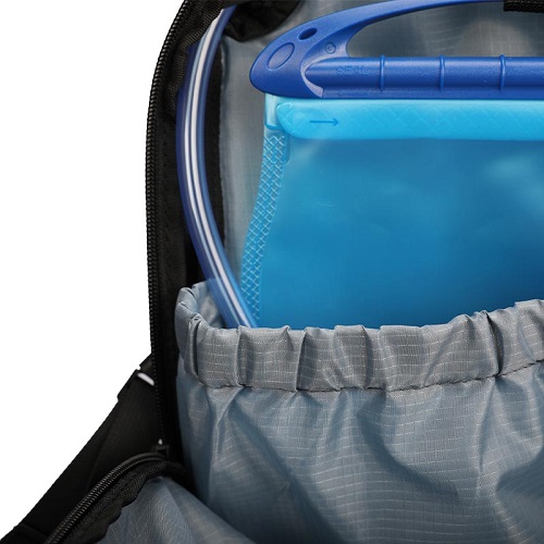 Sac de vessie d'eau