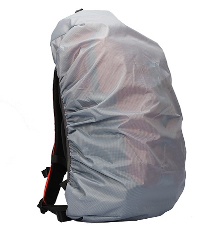 Sac de vessie d'eau