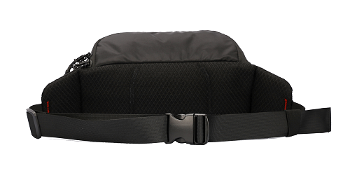 Sacs de taille de sport