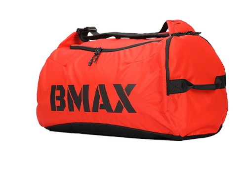 Sac de Sport 35L