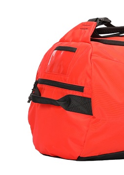 Sac de Sport 35L
