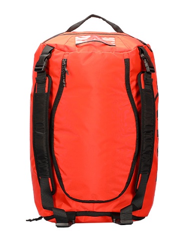 Grand sac de sport