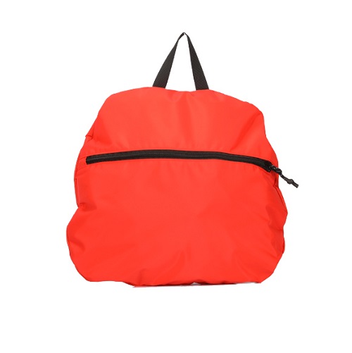 Sac de sport pliable