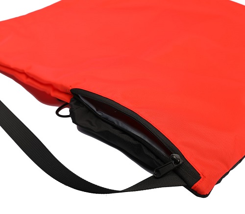 Fabricant de sacs de sport à cordon