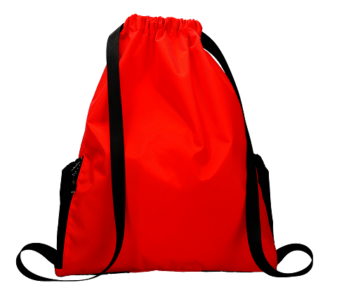 Pack Gym Sport