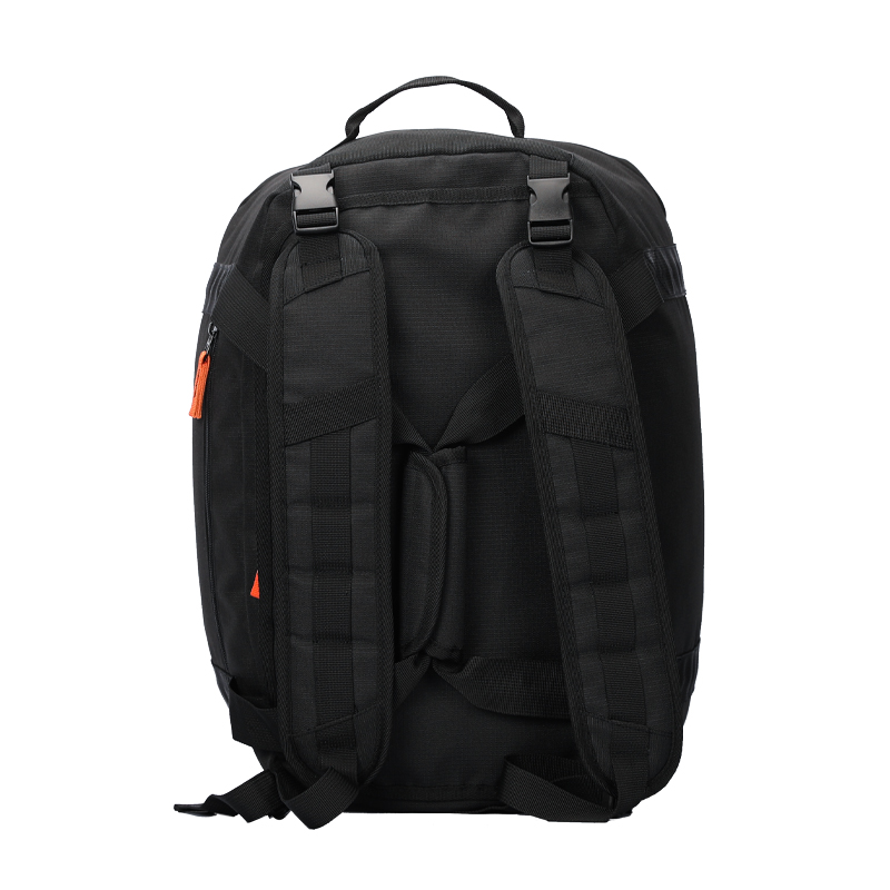 Sac de sport anti-déchirure de marque 35L