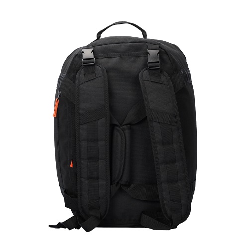 Fournisseur de sac polochon grande capacité 50L