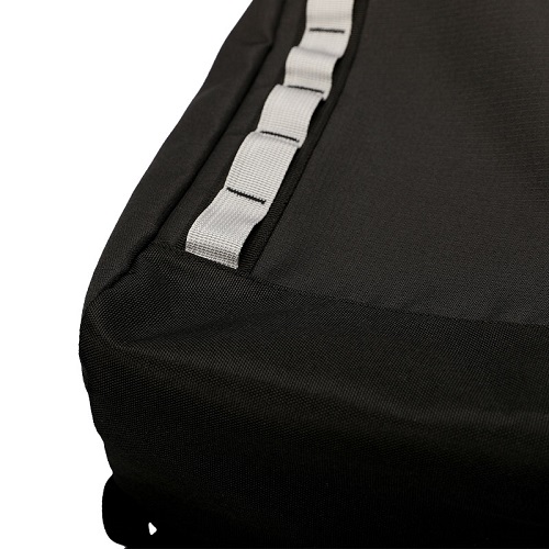 Fournisseur de petit sac à dos pour ordinateur portable