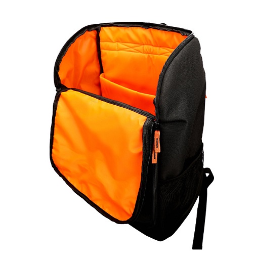 Fournisseur de petit sac à dos pour ordinateur portable