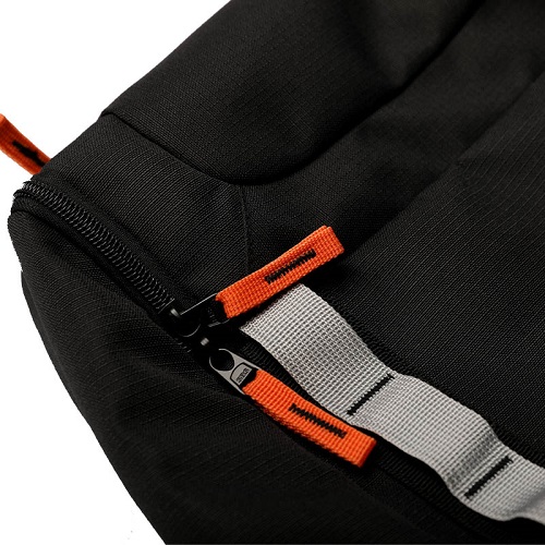 Fournisseur de petit sac à dos pour ordinateur portable