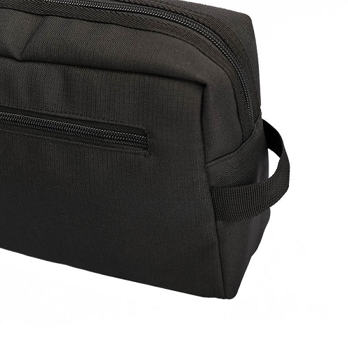 Fabricant de sacs de toilette Oxford