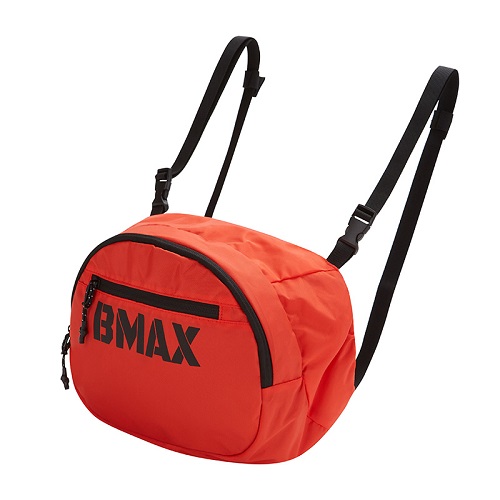Sac à dos de randonnée