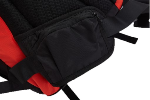 Fabricant de sacs d'alpinisme