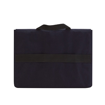 Sacoche d'ordinateur portable