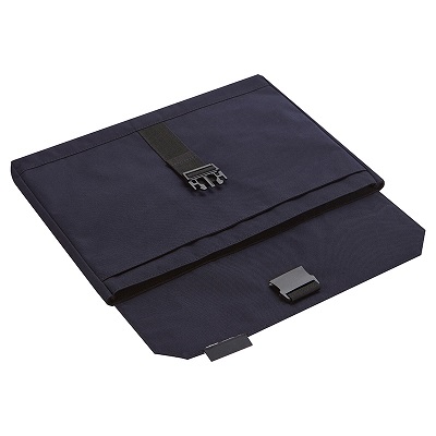 Sacoche d'ordinateur portable