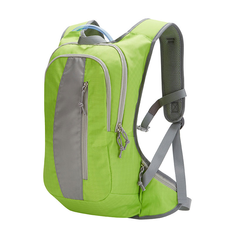BMX21SP003 Sac à dos d'hydratation 15L
