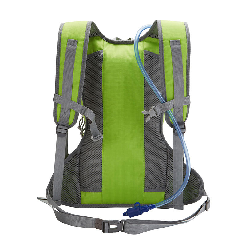 BMX21SP003 Sac à dos d'hydratation 15L