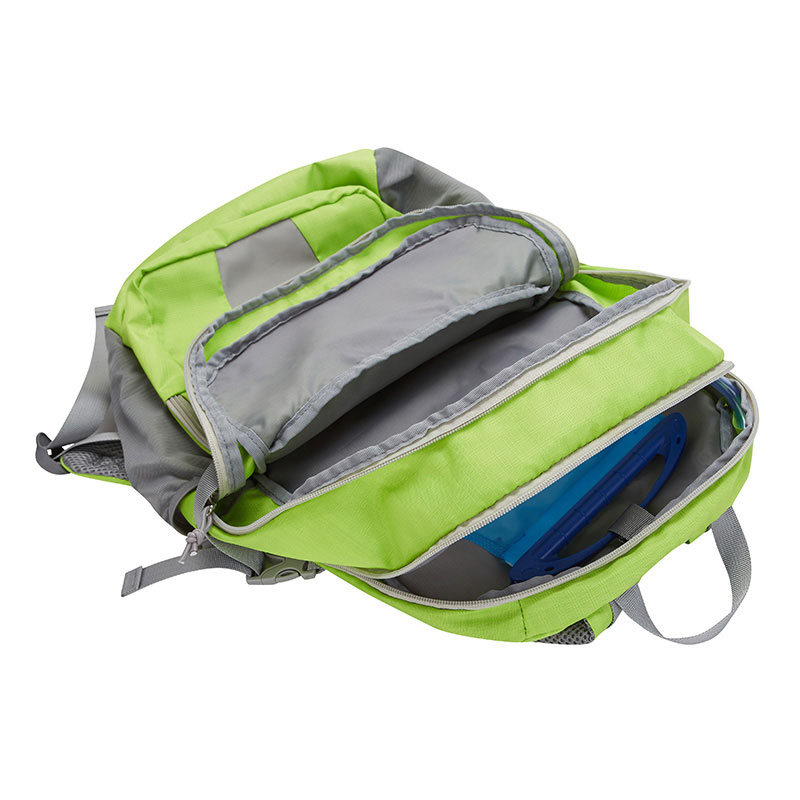 BMX21SP004 Sac à dos de randonnée 30L