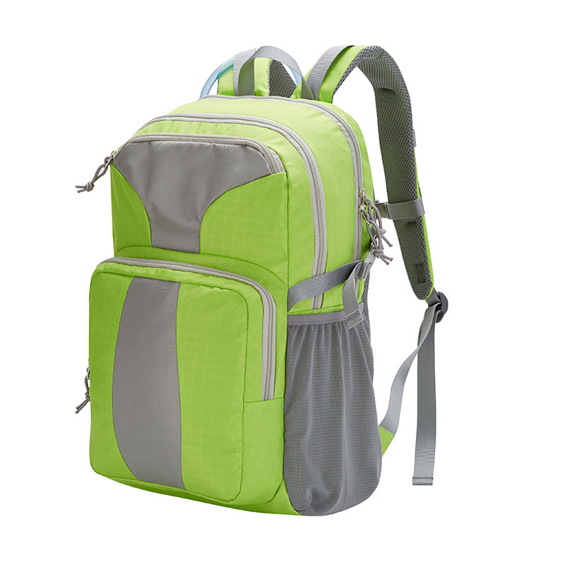 BMX21SP004 Sac à dos de randonnée 30L