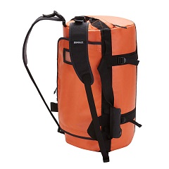 Sac de sport imperméable en bâche