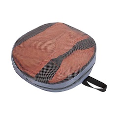 Sac de sport imperméable en bâche