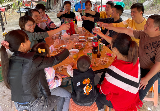 Fabricant de sacs chinois Bagmax