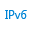Réseau IPv6 pris en charge