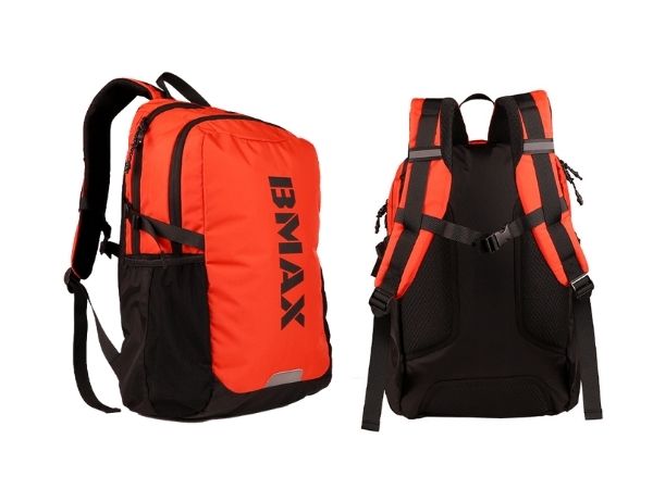 A quoi penser lors du choix d'un sac à dos ?